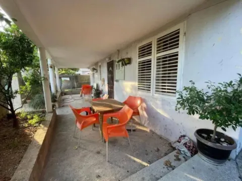 Sale, house, 240m², Sutomore, Bar - image 2