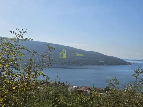 Prodaja, plac, 33000m², Kumbor, Herceg Novi - image 5