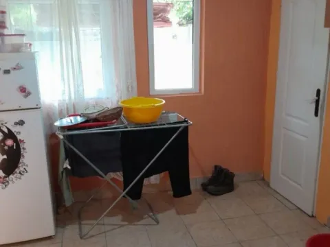 Sale, house, 91m², Kovin, Srbija - image 5