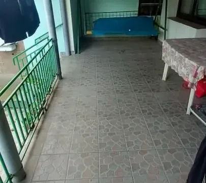 Prodaja, kuća, 117m², Pijaca, Jagodina - image 12