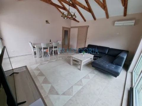 Prodaja, trosoban stan, 106m², Bečići, Budva - image 11