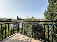 Izdavanje, dvosoban stan, 62m², Zagorič, Podgorica - image 11