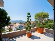 Sale, two bedroom apartment, 78m², Kalimanj, Tivat - image 12