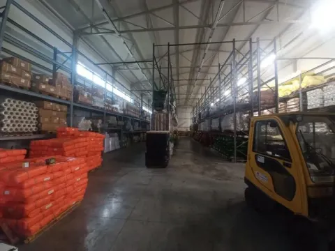 Sale, office space, 3100m², Ledine, Beograd - image 3