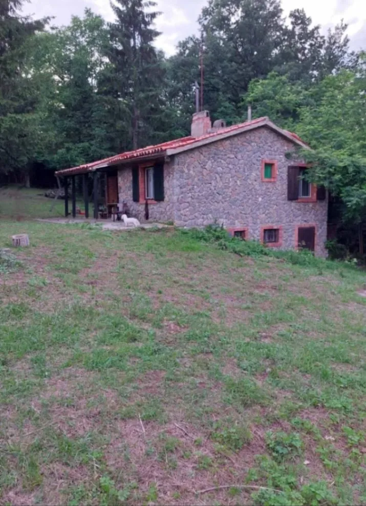 Prodaja, kuća, 110m², Osečina, Srbija
