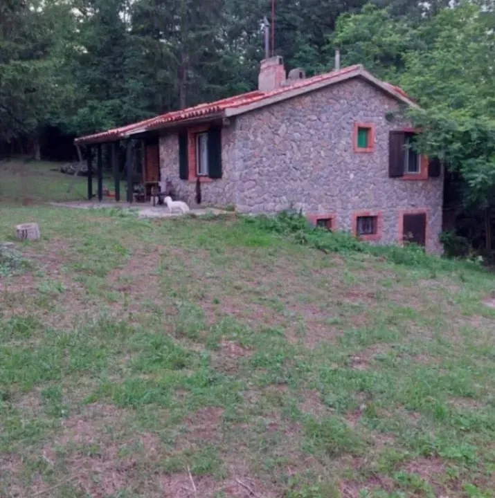 Prodaja, kuća, 110m², Osečina, Srbija