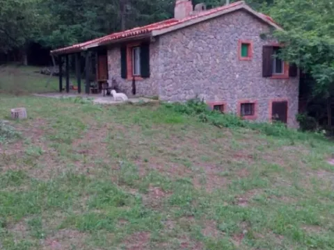 Sale, house, 110m², Osečina, Srbija
