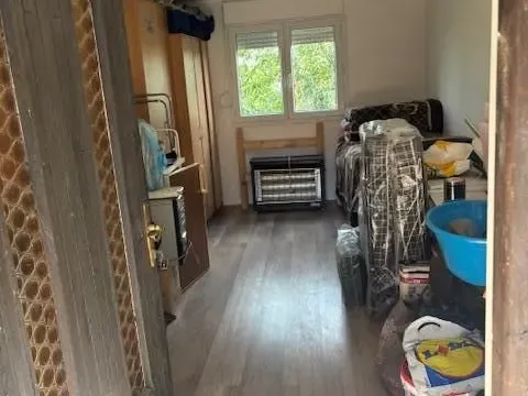 Sale, house, 63m², Krčedin, Inđija - image 17