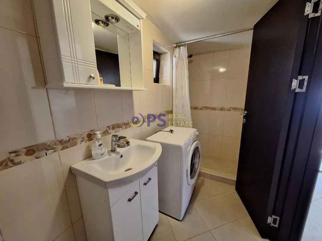Sale, house, 129m², Bar, Crna Gora