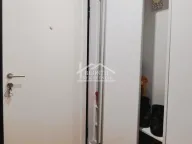 Izdavanje, jednosoban stan, 33m², Kluz, Zvezdara Sve Podlokacije - image 8