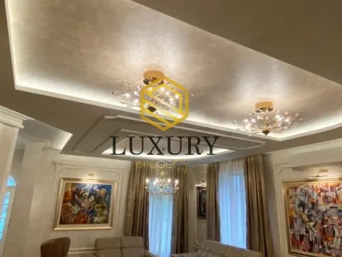 Izdavanje, kuća, 300m², Zabjelo, Podgorica - image 15