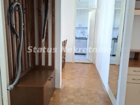Izdavanje, trosoban stan, 73m², Bulevar Oslobodjenja, Novi Sad Sve Podlokacije - image 15