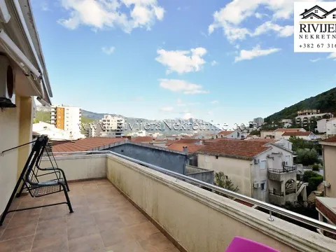 Prodaja, kuća, 471m², Budva, Crna Gora - image 15