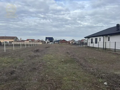 Prodaja, plac, 620m², Rumenka, Novi Sad Sve Podlokacije - image 4