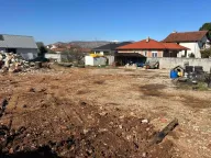 Prodaja, plac, 840m², Podgorica, Crna Gora - image 2