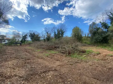 Prodaja, plac, 800m², Kotor, Crna Gora - image 3