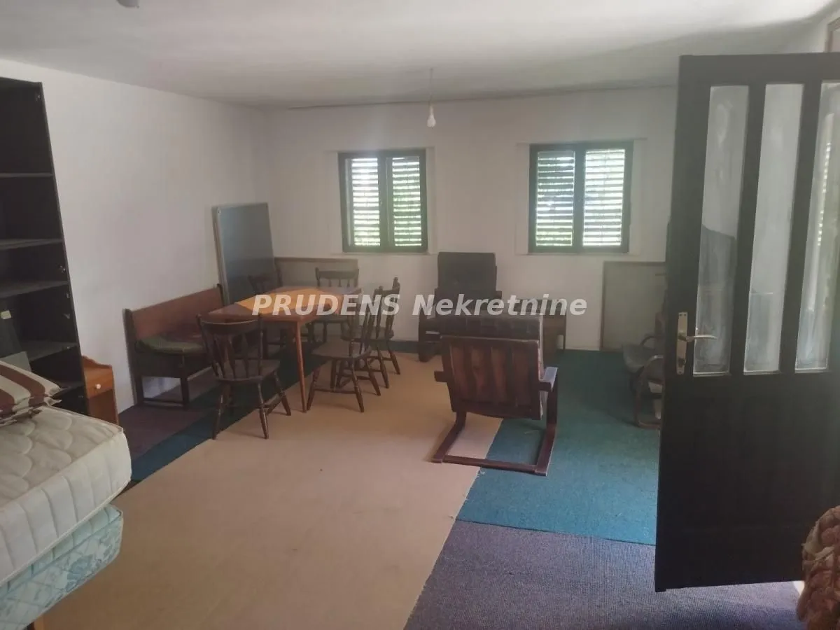 Sale, house, 200m², Jakovo, Surčin