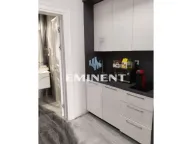 Izdavanje, poslovni prostor, 140m², Stari Grad, Beograd - image 8