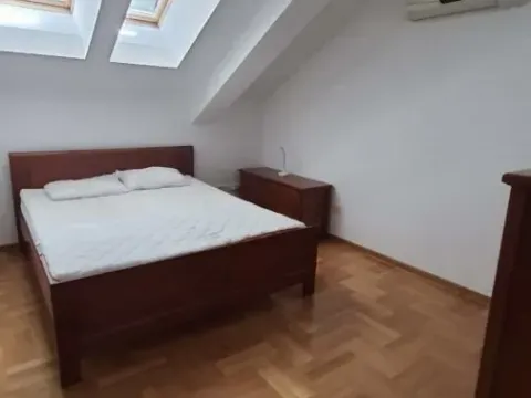 Sale, two bedroom apartment, 108m², Budva, Crna Gora - image 5