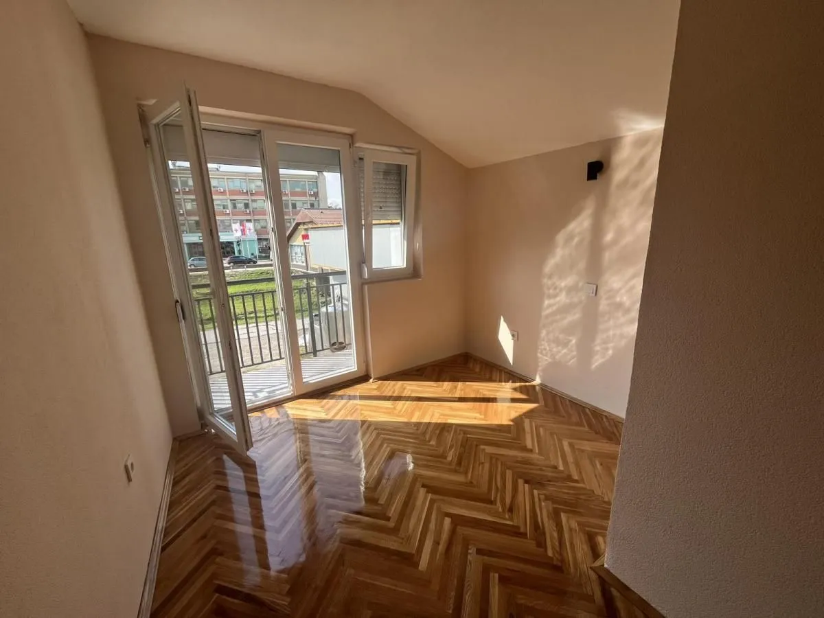 Sale, office space, 154m², Centar, Jagodina