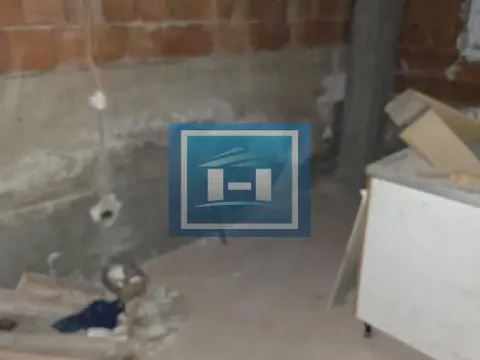 Prodaja, kuća, 150m², Vranje, Srbija - image 6