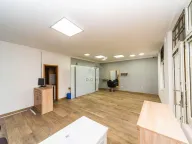 Izdavanje, poslovni prostor, 38m², Stara Varoš, Podgorica - image 2
