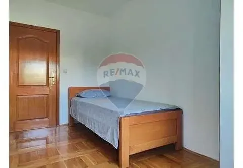 Rent, house, 100m², Danilovgrad, Crna Gora - image 6