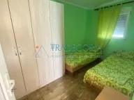 Sale, hospitality venue, 330m², Bar, Crna Gora - image 13