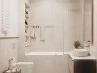 Prodaja, jednosoban stan, 81m², Porto Montenegro, Tivat - image 7