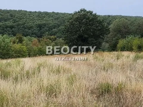 Prodaja, plac, 151m², Sremčica, Beograd - image 6