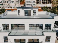 Rent, hospitality venue, 1600m², Budva, Crna Gora - image 7