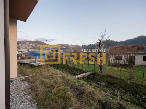 Sale, office space, 260m², Cetinje, Crna Gora - image 9