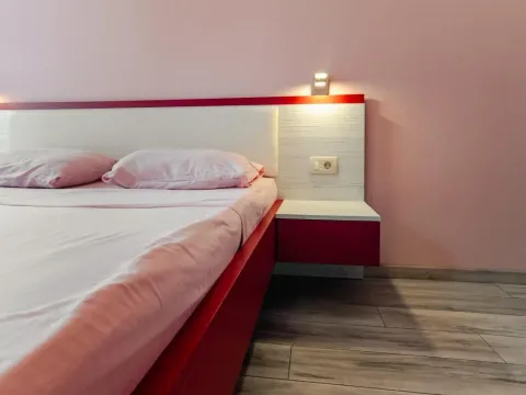 Prodaja, trosoban stan, 257m², Bečići, Budva - image 8