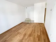 Izdavanje, jednosoban stan, 50m², City Kvart, Podgorica - image 2