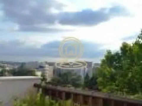 Rent, two bedroom apartment, 50m², Kalenić Pijaca, Vračar Sve Podlokacije - image 18