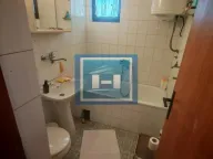 Prodaja, dvosoban stan, 45m², Jagodnjak, Paraćin - image 4