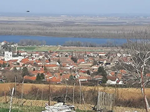 Sale, land lot, 6400m², Sremski Karlovci, Novi Sad - image 5