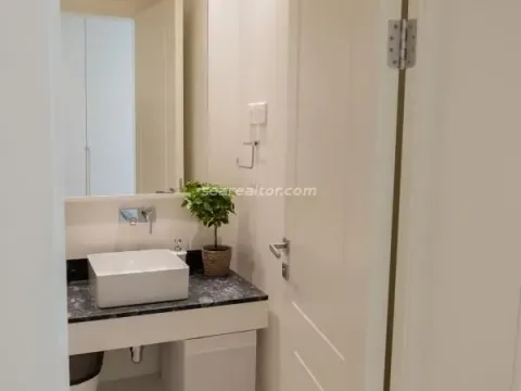 Sale, two bedroom apartment, 120m², Luštica Bay, Tivat - image 14