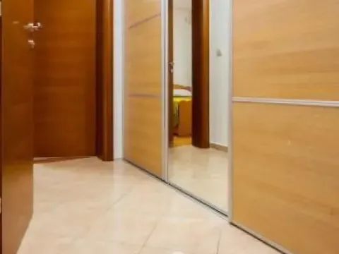 Sale, two bedroom apartment, 91m², Petrovac, Budva - image 7