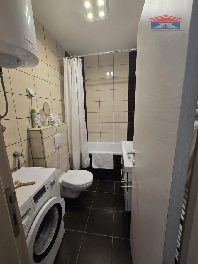 Prodaja, jednosoban stan, 47m², Podbara, Novi Sad Sve Podlokacije