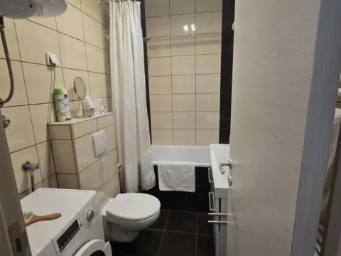Prodaja, jednosoban stan, 47m², Podbara, Novi Sad Sve Podlokacije - image 15