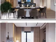 Prodaja, dvosoban stan, 103m², Seljanovo, Tivat - image 4