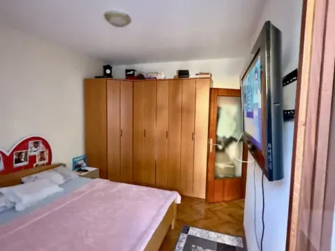 Prodaja, stan, 80m², Seljanovo, Tivat - image 5
