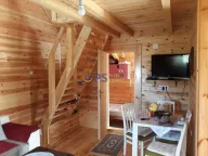 Sale, house, 54m², Podgorica, Crna Gora - image 4