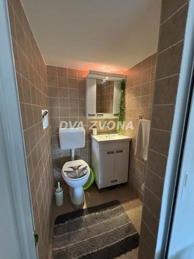 Prodaja, kuća, 86m², Čortanovci, Inđija