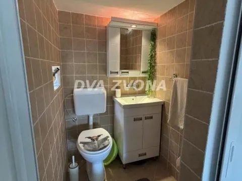 Prodaja, kuća, 86m², Čortanovci, Inđija - image 10