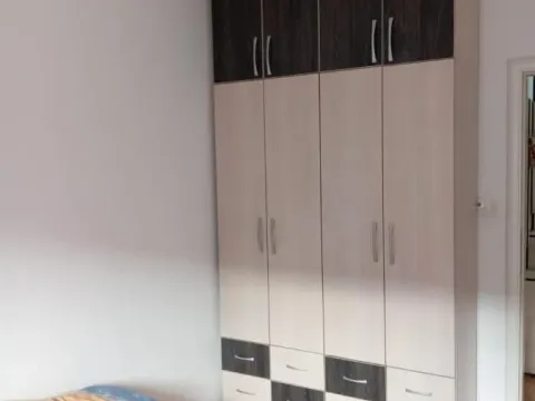 Prodaja, dvosoban stan, 64m², Telep, Novi Sad Sve Podlokacije - image 7