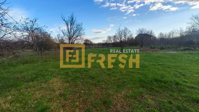 Prodaja, kuća, 122m², Danilovgrad, Crna Gora