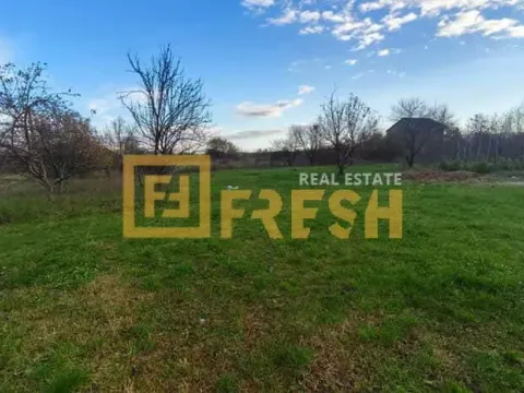 Prodaja, kuća, 122m², Danilovgrad, Crna Gora - image 2