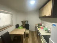 Prodaja, garsonjera, 26m², Podbara, Novi Sad Sve Podlokacije - image 9